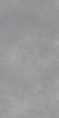 Плита террасная Architeq grey gres гладкая 595х1195х20мм матовая Paradyz 1.41шт/м2 1шт/уп