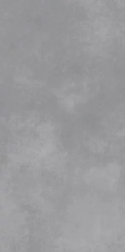 Плита террасная Architeq grey gres гладкая 595х1195х20мм матовая Paradyz 1.41шт/м2 1шт/уп