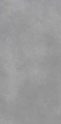 Плита террасная Architeq grey gres гладкая 595х1195х20мм матовая Paradyz 1.41шт/м2 1шт/уп