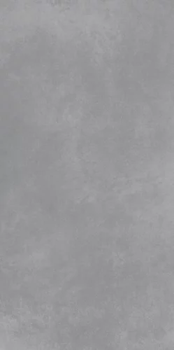 Плита террасная Architeq grey gres гладкая 595х1195х20мм матовая Paradyz 1.41шт/м2 1шт/уп