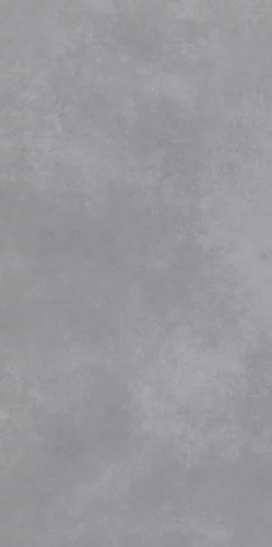 Плита террасная Architeq grey gres гладкая 595х1195х20мм матовая Paradyz 1.41шт/м2 1шт/уп
