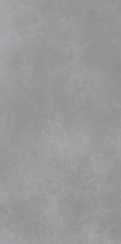 Плита террасная Architeq grey gres гладкая 595х1195х20мм матовая Paradyz 1.41шт/м2 1шт/уп