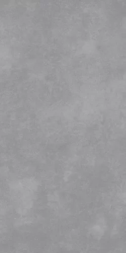 Плита террасная Architeq grey gres гладкая 595х1195х20мм матовая Paradyz 1.41шт/м2 1шт/уп