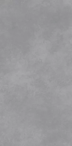 Плита террасная Architeq grey gres гладкая 595х1195х20мм матовая Paradyz 1.41шт/м2 1шт/уп