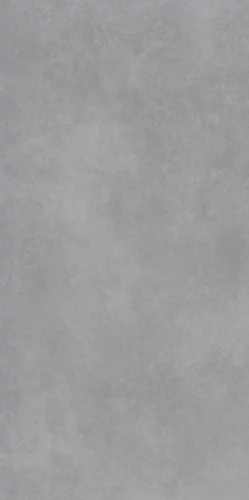 Плита террасная Architeq grey gres гладкая 595х1195х20мм матовая Paradyz 1.41шт/м2 1шт/уп