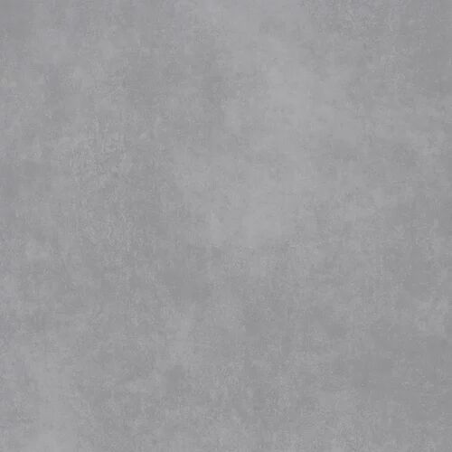 Плита террасная Architeq grey gres гладкая 595х595х20мм матовая Paradyz 2.83шт/м2 2шт/уп, grey gres
