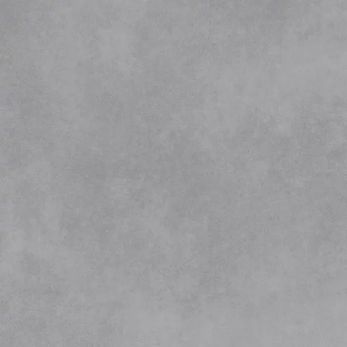 Плита террасная Architeq grey gres гладкая 595х595х20мм матовая Paradyz 2.83шт/м2 2шт/уп
