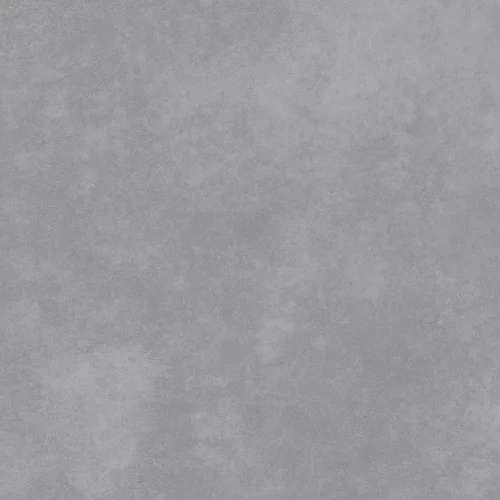 Плита террасная Architeq grey gres гладкая 595х595х20мм матовая Paradyz 2.83шт/м2 2шт/уп