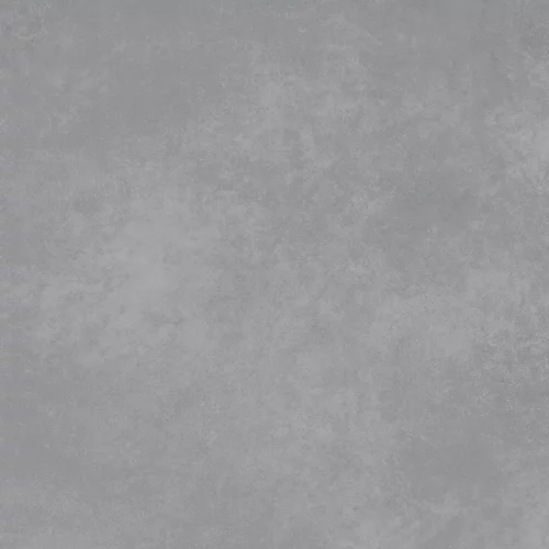 Плита террасная Architeq grey gres гладкая 595х595х20мм матовая Paradyz 2.83шт/м2 2шт/уп