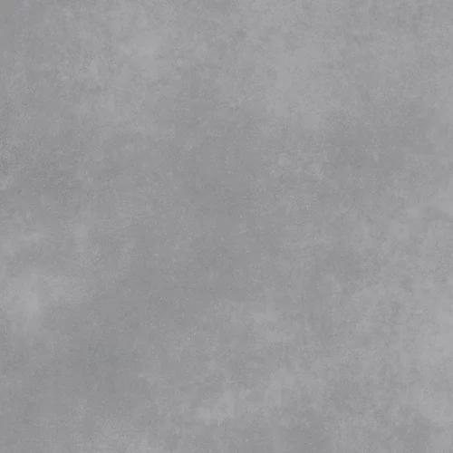 Плита террасная Architeq grey gres гладкая 595х595х20мм матовая Paradyz 2.83шт/м2 2шт/уп