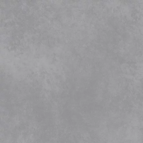 Плита террасная Architeq grey gres гладкая 595х595х20мм матовая Paradyz 2.83шт/м2 2шт/уп