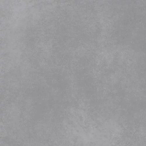 Плита террасная Architeq grey gres гладкая 595х595х20мм матовая Paradyz 2.83шт/м2 2шт/уп