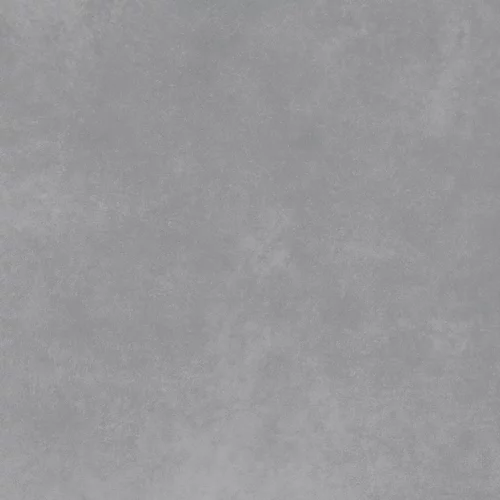 Плита террасная Architeq grey gres гладкая 595х595х20мм матовая Paradyz 2.83шт/м2 2шт/уп