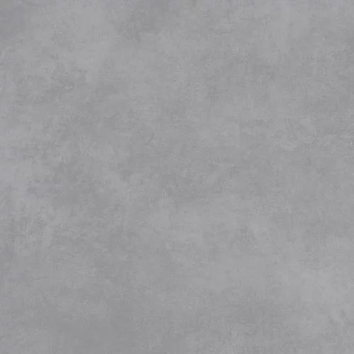 Плита террасная Architeq grey gres гладкая 595х595х20мм матовая Paradyz 2.83шт/м2 2шт/уп