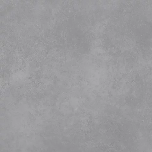Плита террасная Architeq grey gres гладкая 595х595х20мм матовая Paradyz 2.83шт/м2 2шт/уп