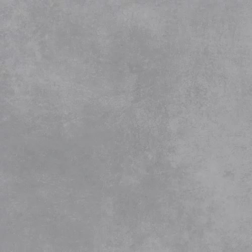 Плита террасная Architeq grey gres гладкая 595х595х20мм матовая Paradyz 2.83шт/м2 2шт/уп
