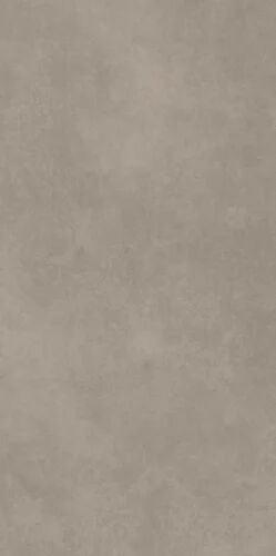 Плита террасная Architeq mocca gres гладкая 595х1195х20мм матовая Paradyz 1.41шт/м2 1шт/уп, mocca gres