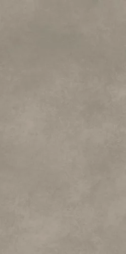 Плита террасная Architeq mocca gres гладкая 595х1195х20мм матовая Paradyz 1.41шт/м2 1шт/уп