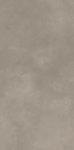 Плита террасная Architeq mocca gres гладкая 595х1195х20мм матовая Paradyz 1.41шт/м2 1шт/уп