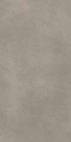 Плита террасная Architeq mocca gres гладкая 595х1195х20мм матовая Paradyz 1.41шт/м2 1шт/уп