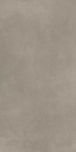 Плита террасная Architeq mocca gres гладкая 595х1195х20мм матовая Paradyz 1.41шт/м2 1шт/уп