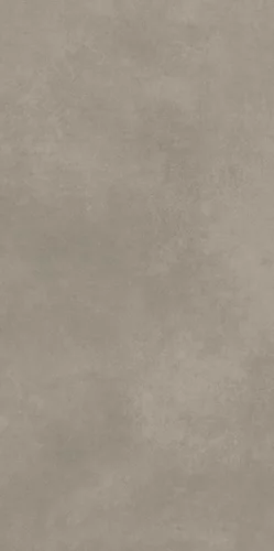 Плита террасная Architeq mocca gres гладкая 595х1195х20мм матовая Paradyz 1.41шт/м2 1шт/уп