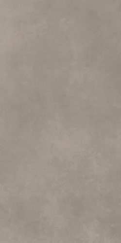 Плита террасная Architeq mocca gres гладкая 595х1195х20мм матовая Paradyz 1.41шт/м2 1шт/уп