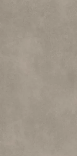 Плита террасная Architeq mocca gres гладкая 595х1195х20мм матовая Paradyz 1.41шт/м2 1шт/уп