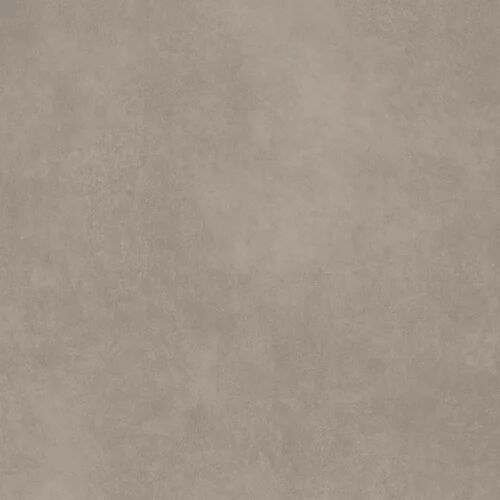 Плита террасная Architeq mocca gres гладкая 595х595х20мм матовая Paradyz 2.83шт/м2 2шт/уп купить в Санкт-Петербурге