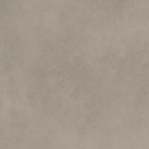 Плита террасная Architeq mocca gres гладкая 595х595х20мм матовая Paradyz 2.83шт/м2 2шт/уп купить в Санкт-Петербурге