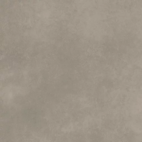 Плита террасная Architeq mocca gres гладкая 595х595х20мм матовая Paradyz 2.83шт/м2 2шт/уп купить в Санкт-Петербурге