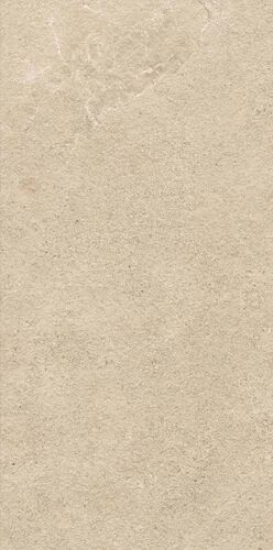 Плита террасная Authority beige gres структурная 595х1195х20мм матовая Paradyz 1.41шт/м2 1шт/уп, beige gres