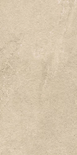 Плита террасная Authority beige gres структурная 595х1195х20мм матовая Paradyz 1.41шт/м2 1шт/уп