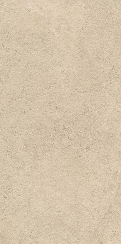 Плита террасная Authority beige gres структурная 595х1195х20мм матовая Paradyz 1.41шт/м2 1шт/уп