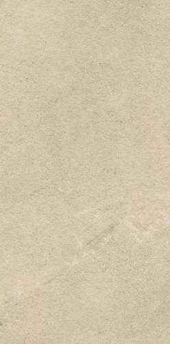 Плита террасная Authority beige gres структурная 595х1195х20мм матовая Paradyz 1.41шт/м2 1шт/уп