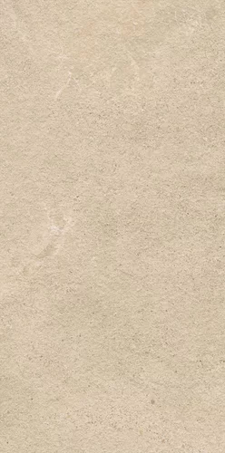 Плита террасная Authority beige gres структурная 595х1195х20мм матовая Paradyz 1.41шт/м2 1шт/уп