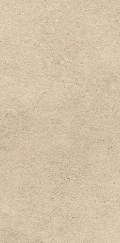 Плита террасная Authority beige gres структурная 595х1195х20мм матовая Paradyz 1.41шт/м2 1шт/уп