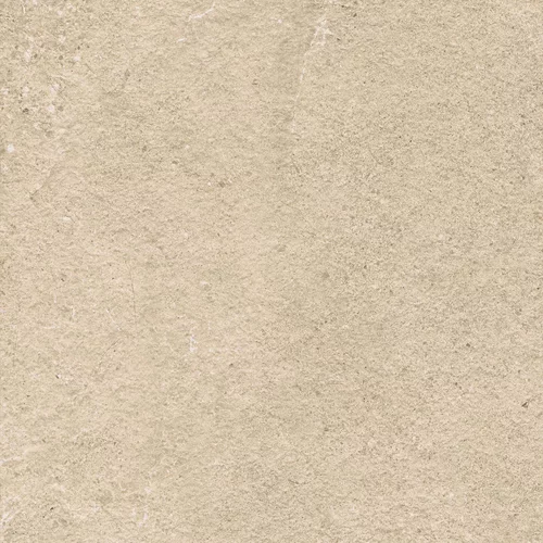 Плита террасная Authority beige gres структурная 595х595х20мм матовая Paradyz 2.83шт/м2 2шт/уп купить в Санкт-Петербурге