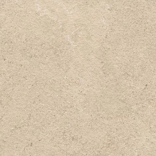 Плита террасная Authority beige gres структурная 595х595х20мм матовая Paradyz 2.83шт/м2 2шт/уп купить в Санкт-Петербурге