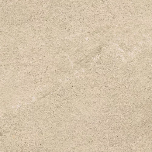 Плита террасная Authority beige gres структурная 595х595х20мм матовая Paradyz 2.83шт/м2 2шт/уп купить в Санкт-Петербурге