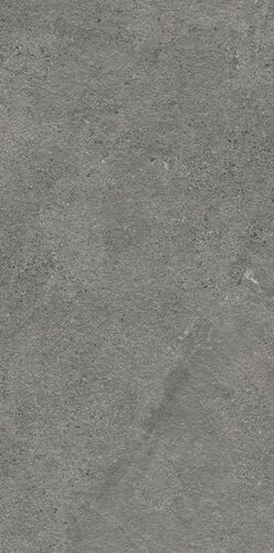 Плита террасная Authority grey gres структурная 595х1195х20мм матовая Paradyz 1.41шт/м2 1шт/уп купить в Санкт-Петербурге