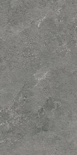 Плита террасная Authority graphite gres структурная 595х1195х20мм матовая Paradyz 1.41шт/м2 1шт/уп купить в Санкт-Петербурге