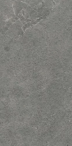 Плита террасная Authority grey gres структурная 595х1195х20мм матовая Paradyz 1.41шт/м2 1шт/уп купить в Санкт-Петербурге