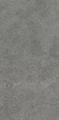 Плита террасная Authority grey gres структурная 595х1195х20мм матовая Paradyz 1.41шт/м2 1шт/уп купить в Санкт-Петербурге