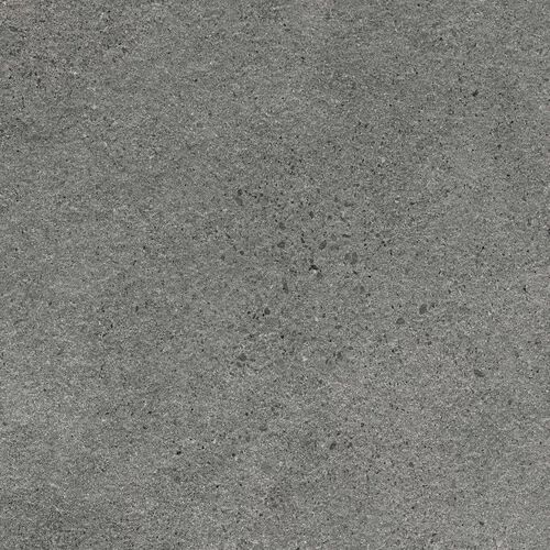 Плита террасная Authority graphite gres структурная 595х595х20мм матовая Paradyz 2.83шт/м2 2шт/уп купить в Санкт-Петербурге