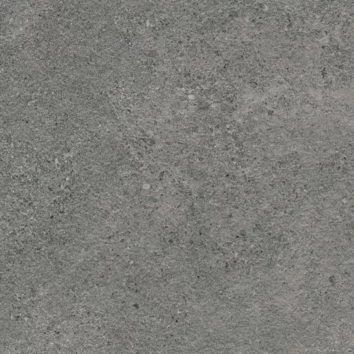 Плита террасная Authority graphite gres структурная 595х595х20мм матовая Paradyz 2.83шт/м2 2шт/уп купить в Санкт-Петербурге