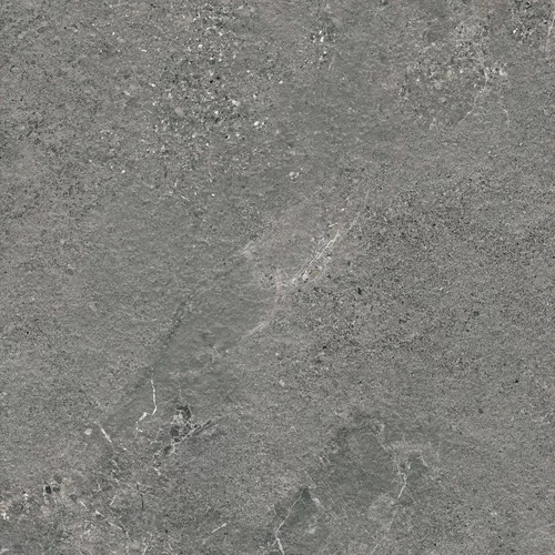 Плита террасная Authority graphite gres структурная 595х595х20мм матовая Paradyz 2.83шт/м2 2шт/уп купить в Санкт-Петербурге