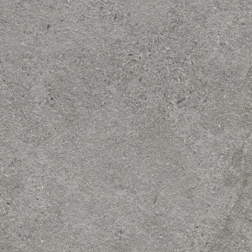 Плита террасная Authority grey gres структурная 595х595х20мм матовая Paradyz 2.83шт/м2 2шт/уп купить в Санкт-Петербурге