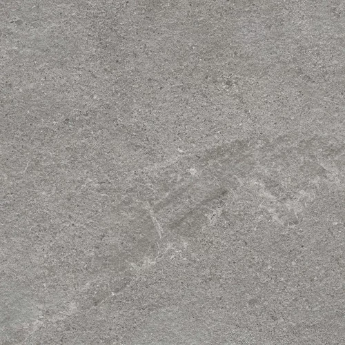 Плита террасная Authority grey gres структурная 595х595х20мм матовая Paradyz 2.83шт/м2 2шт/уп купить в Санкт-Петербурге