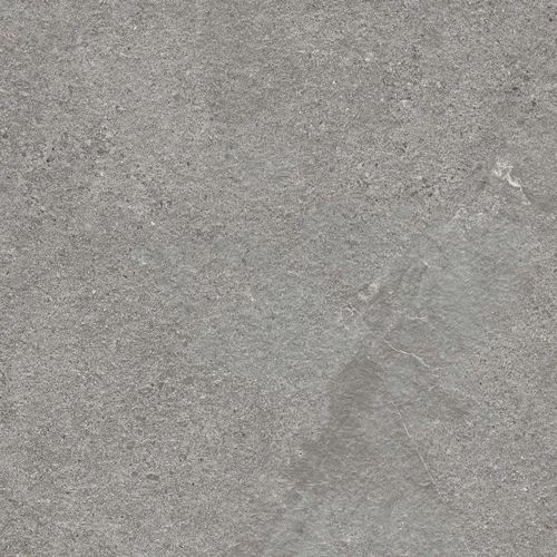 Плита террасная Authority grey gres структурная 595х595х20мм матовая Paradyz 2.83шт/м2 2шт/уп купить в Санкт-Петербурге